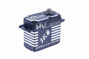 CLS-HV7307MG