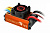 SkyRC 1/10 Leopard ESC V2 60A (Sensorless)