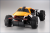 1/10 EP 2WD Nexxt RTR (Orange)