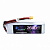 Аккумулятор LiPo Teranty 2600мАч 45C 14.8V XT60