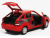 Машина Autotime ''LADA PRIORA'' спорт 1:36 Машина Autotime ''LADA PRIORA'' спорт 1:36