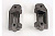 Caster blocks (l&r) (30-degree)