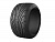 Комплект шины CaDA Goodyear 1/10