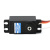 Сервомашинка аналоговая JX Servo PS-5521MG (55.6г/20.32/0.16/6V) стандартная Сервомашинка аналоговая JX Servo PS-5521MG (55.6г/20.32/0.16/6V) стандартная