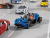Спортивный автомобиль Siku 1436 KTM X-BOW GT