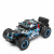 Автомобиль на радиоуправлении WL Toys 284161 1/28 