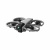 Квадрокоптер DJI Avata 360 Fly More Combo (DJI RC 2)