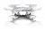 Радиоуправляемый квадрокоптер SYMA X5 2.4 Ghz RTF