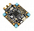 Полетный контроллер MATEKSYS F722 SE