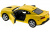 Инерционная модель-копия Kinsmart Chevrolet Camaro 1:38 Инерционная модель-копия Kinsmart Chevrolet Camaro 1:38