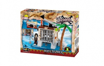 Watchtower