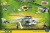 EAGLE  ATTACK  HELICOPTE