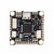 Стэк F405 60A 4IN1 3-6S ESC