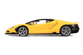 Радиоуправляемая машинка MZ Lamborghini Centenario 1:14