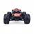 Радиоуправляемая багги ZD RACING 1/16 Scale 4WD Desert Truck Красная RTR