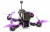 Гоночный квадрокоптер Eachine Wizard X220S RTF Гоночный квадрокоптер Eachine Wizard X220S RTF