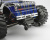 E-Maxx Brushless 1/10 4WD  TQi Bluetooth Module Fast Charger