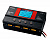 Зарядное устройство Radiolink CB86-PLUS