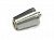 Глушитель FORA 2.5cc 2014