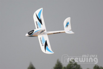 Модель планера FreeWing Seagull KIT