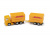 Грузовик Siku 1694 службы доставки DHL Грузовик Siku 1694 службы доставки DHL
