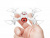 Р/У квадрокоптер Syma X22W-1 с FPV трансляцией Wi-Fi, камера 0,3 Мп, 2.4G RTF Р/У квадрокоптер Syma X22W-1 с FPV трансляцией Wi-Fi, камера 0,3 Мп, 2.4G RTF