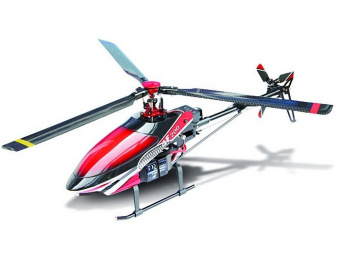 Вертолет Walkera 4F200