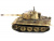 Радиоуправляемый танк Taigen 1:16 German Tiger 1 (поздняя версия) 2.4 Ghz (пневмо) Радиоуправляемый танк Taigen 1:16 German Tiger 1 (поздняя версия) 2.4 Ghz (пневмо)