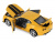 Машина ''АВТОПАНОРАМА'' Chevrolet Camaro SS, желтый, 1/32, свет, звук, инерция, в/к 17,5*13,5*9 см Машина ''АВТОПАНОРАМА'' Chevrolet Camaro SS, желтый, 1/32, свет, звук, инерция, в/к 17,5*13,5*9 см