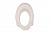 Кольцо от пыли Remo Hobby: 9EMU, DINOSAURS, SCORPION, EVO-R, RALLY MASTER