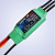 Регулятор оборотов Maytech Falcon-Pro 60A-SBEC