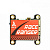 Видеопередатчик AKK Race Ranger 1.6W 5.8Ghz
