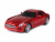 Mercedes-Benz SLS 1:24