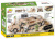 Конструктор COBI SD.KFZ.10 & FIELD KITCHEN COBI-2272 367 PCS