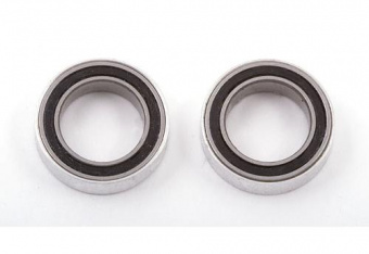 Подшипники 3/8 x 5/16 для нагруженных обгонных муфт Special Bearing for Heavy Duty One-Way, 3/8 x 5/16