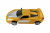 Радиоуправляемая машинка для дрифта Honda NSX-R 4WD масштаб 1:24 Оранжевый