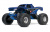 BIGFOOT 1/10 2WD TQ Fast Charger BIGFOOT 1/10 2WD TQ Fast Charger