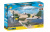FOCKE-WULF FW-190A-4 FOCKE-WULF FW-190A-4
