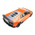 Радиоуправляемая машина MZ Lamborghini LP670 1:10 - 2020 Радиоуправляемая машина MZ Lamborghini LP670 1:10 - 2020
