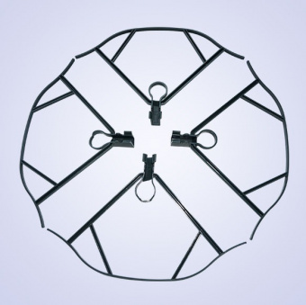 Защита пропеллеров Maytech (DJI Mavic) 4шт