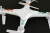 Радиоуправляемый квадрокоптер SYMA X5 2.4 Ghz RTF