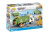 GARBAGE TRUCK GARBAGE TRUCK