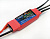Регулятор оборотов Maytech Harrier-Suprem 40A-SBEC