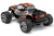 Радиоуправляемый монстр HPI 1:18 Mini Recon 4WD 2.4 Ghz, электро, RTR Радиоуправляемый монстр HPI 1:18 Mini Recon 4WD 2.4 Ghz, электро, RTR