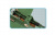 PZL P-23B KARAS PZL P-23B KARAS