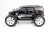 Радиоуправляемый внедорожник HSP Hammer ET 4WD RTR масштаб 1:10 2.4G Радиоуправляемый внедорожник HSP Hammer ET 4WD RTR масштаб 1:10 2.4G