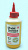 After-Run Oil. Model Technics - 250 мл. Препарат для консервации двигателей
