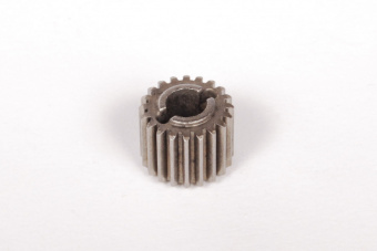Шестерня Axial 20T (AXIC3394)