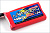 Li-Po 7.4V(2s) 450mAh 30C 7.4V JST BEC plug Soft Case