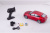 Машина BMW X6M на р/у Машина BMW X6M на р/у